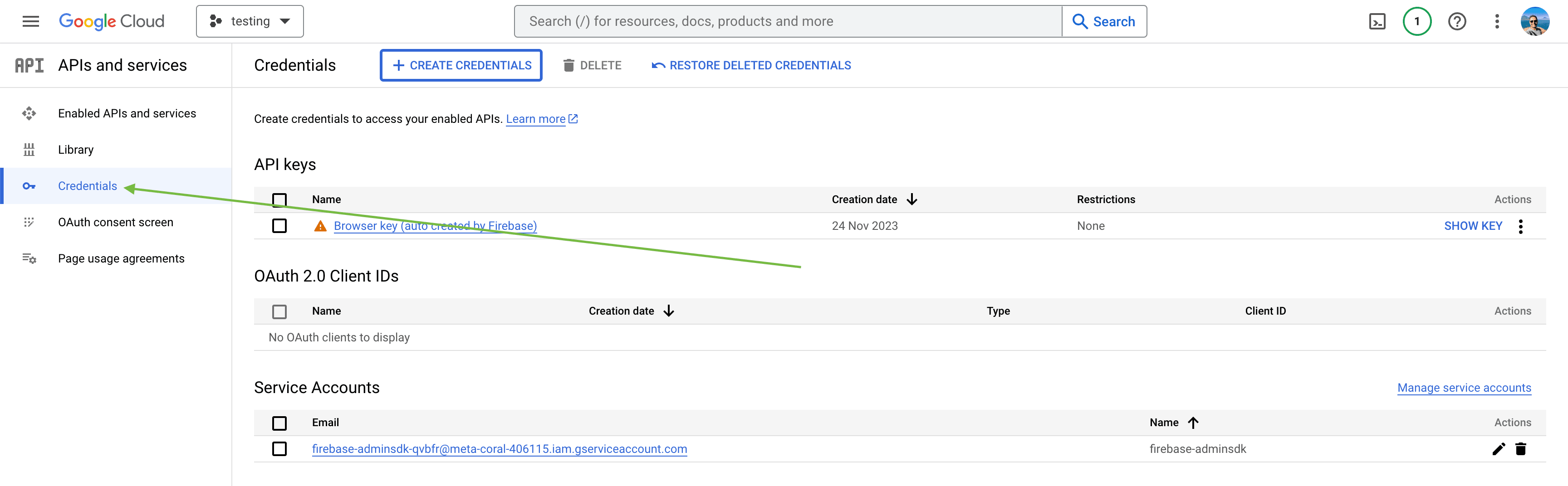 Screenshot 2023-11-24 at 16.29.29.png