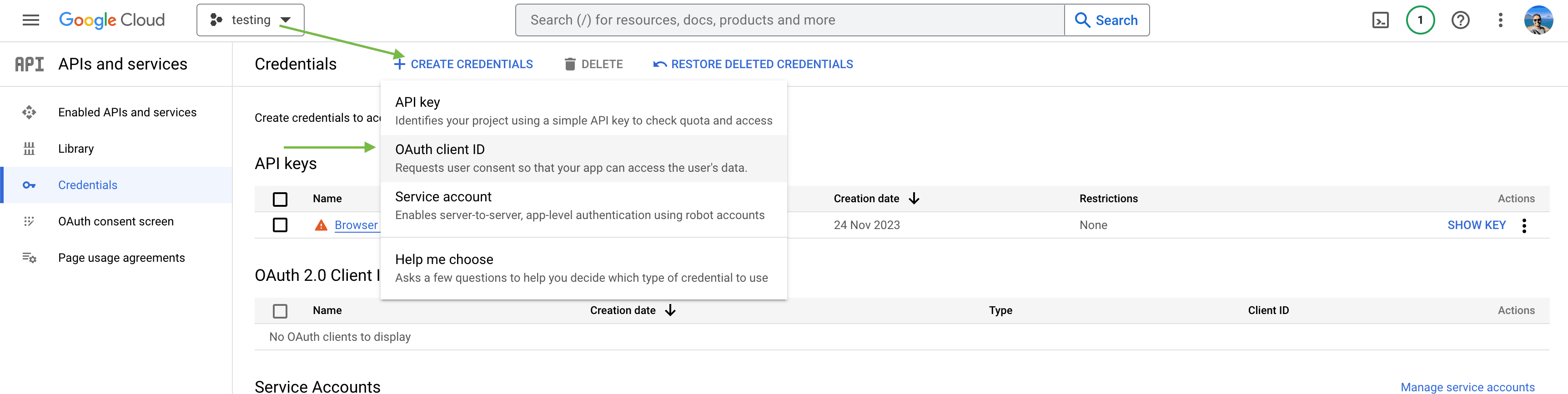Screenshot 2023-11-24 at 16.30.30.png
