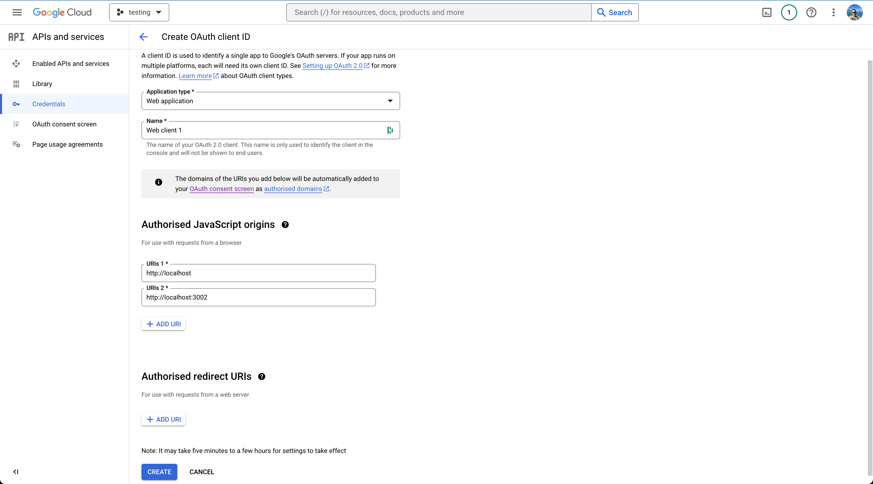 Screenshot 2023-11-24 at 16.34.41.png