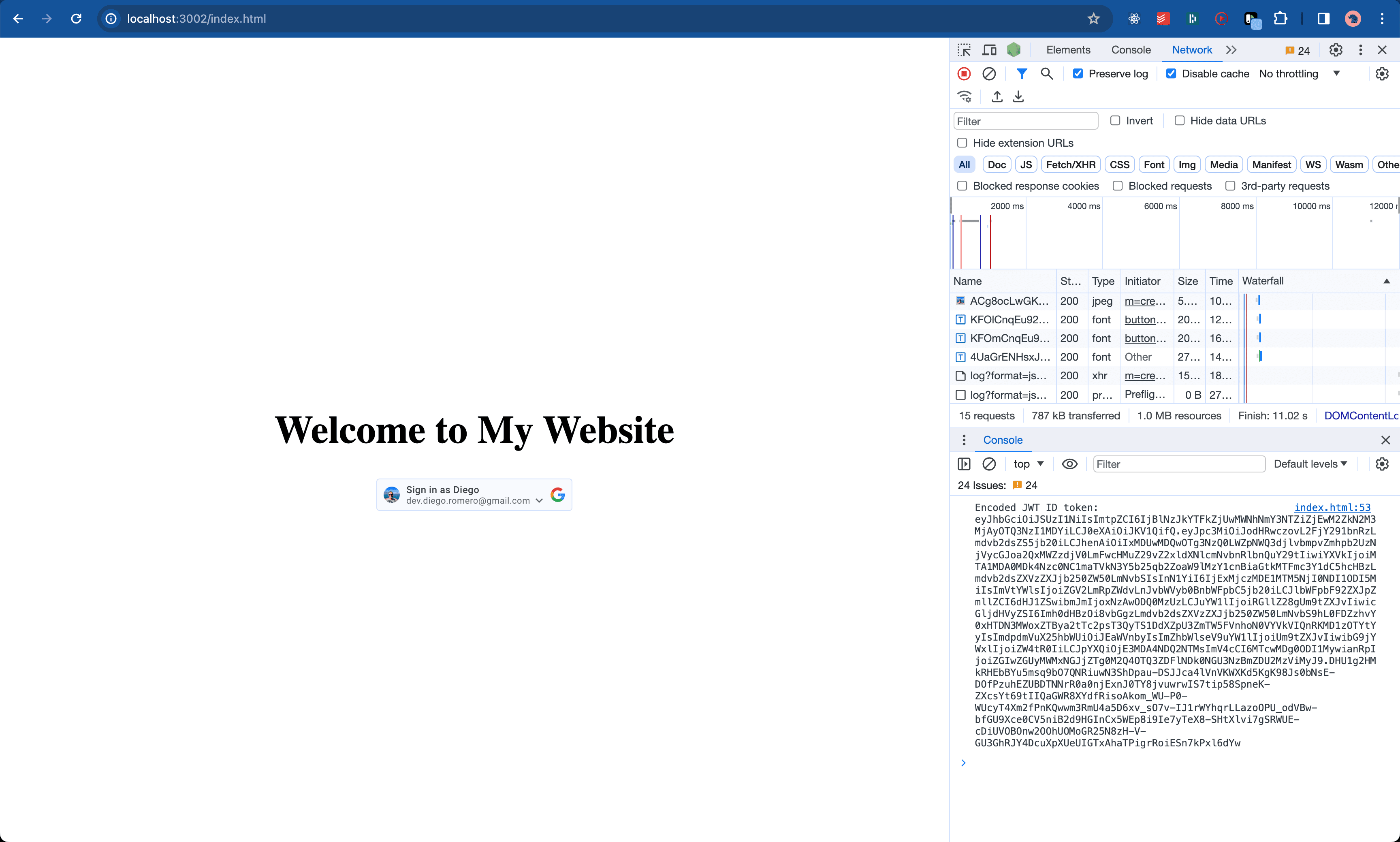 Screenshot 2023-11-24 at 16.51.17.png